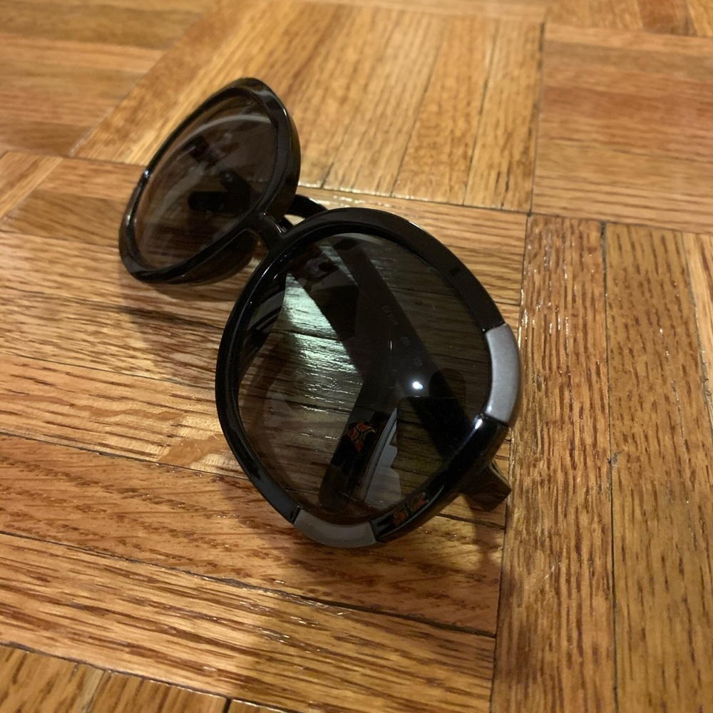 Authentic Chloe CL 2119 Sunglasses